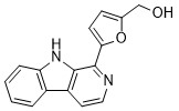 Perlolyrin 29700-20-7